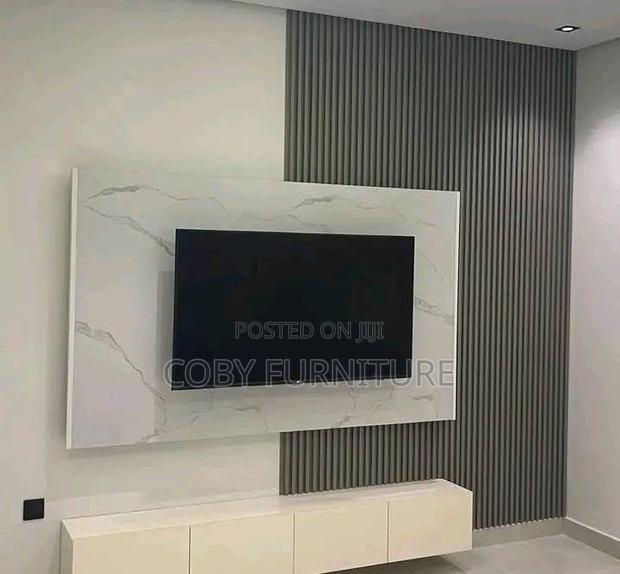 Affordable Tv Mount · Photo 2