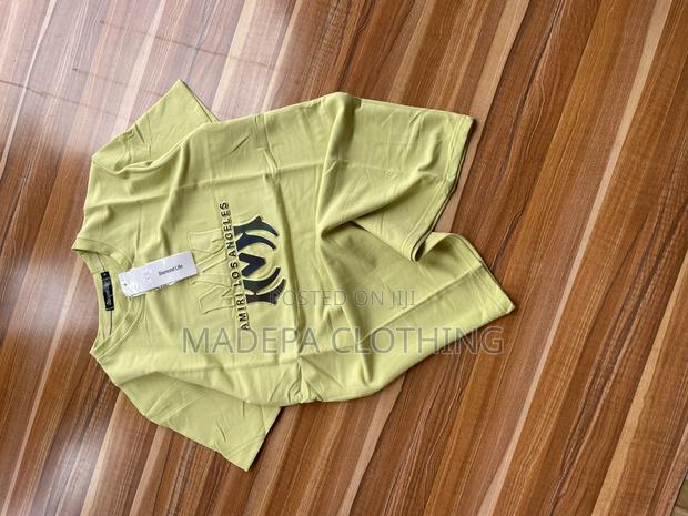 Madepa T Shirts · Photo 1