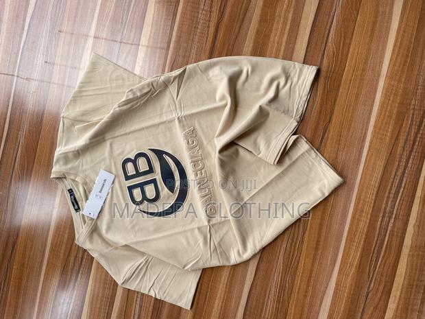 Madepa T Shirts · Photo 3
