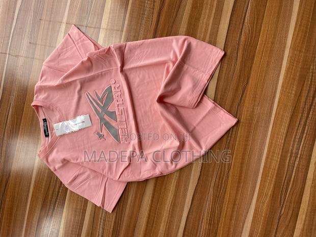 Madepa T Shirts · Photo 2