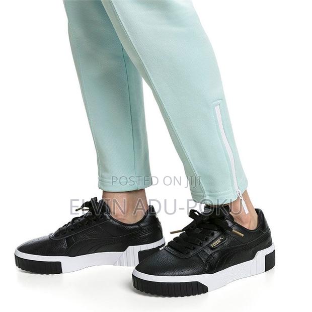 Puma Cali Bold Sneaker In Different Styles , Swipe >>> · Photo 2