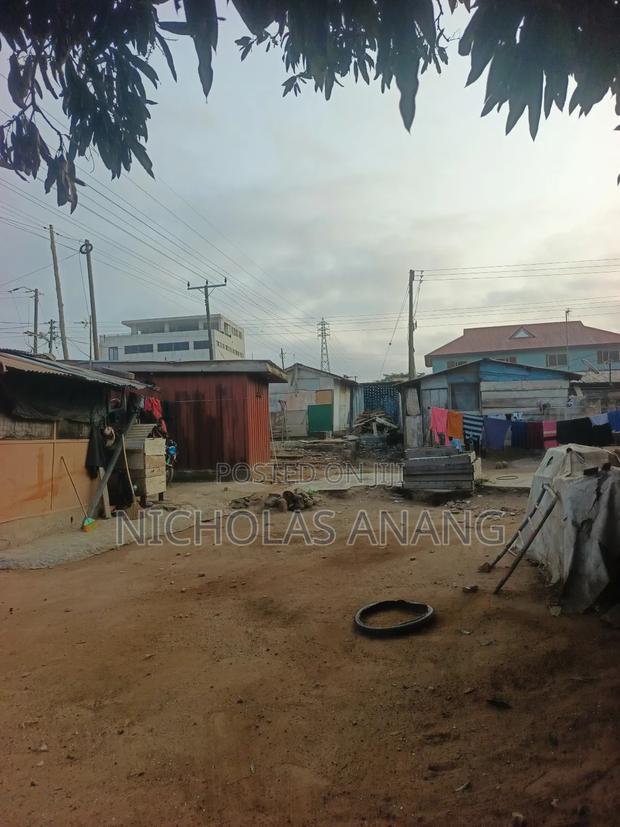 Half Plot of Land · Photo 4