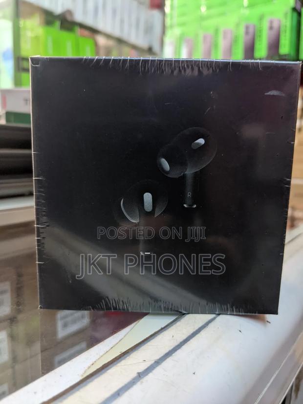 Airpods Pro · Photo 1