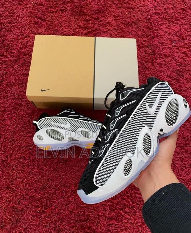 Nike Nocta Glide Sneakers In Different Colours , Swipe >>> · Photo 1
