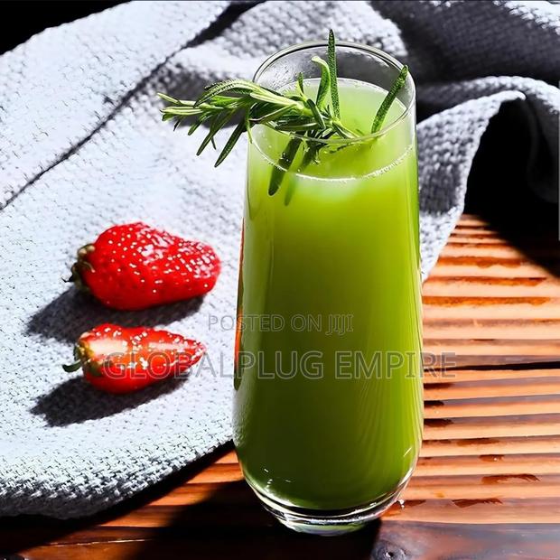 4pcs Wine Water Glass · Photo 3
