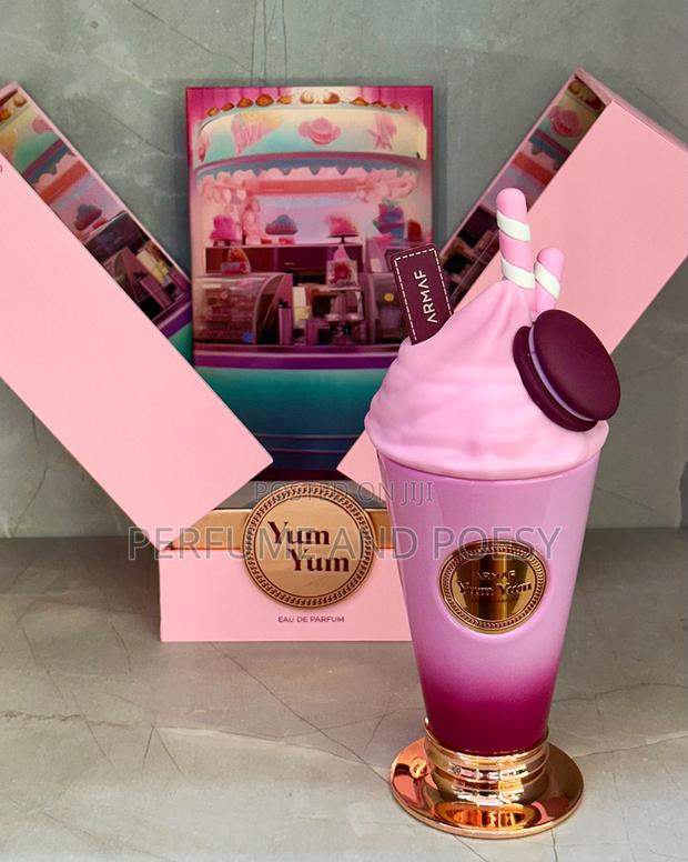 Yum Yum Armaf Perfume · Photo 1