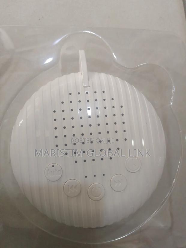 Portable White Noise Sleep Machine for Babies · Photo 5