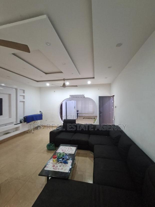4bdrm House in ,, Business Center, Ashaley Botwe for sale · Photo 2