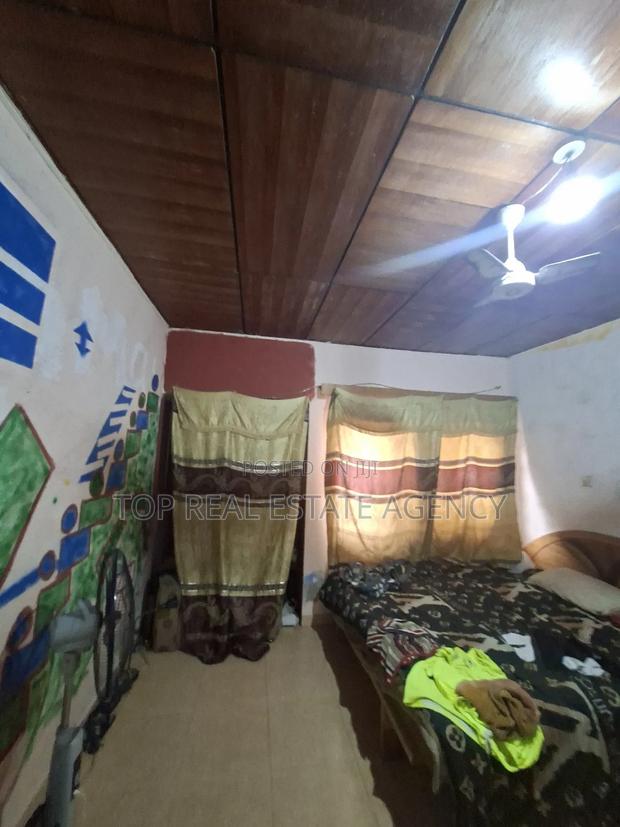 4bdrm House in ,, Business Center, Ashaley Botwe for sale · Photo 5