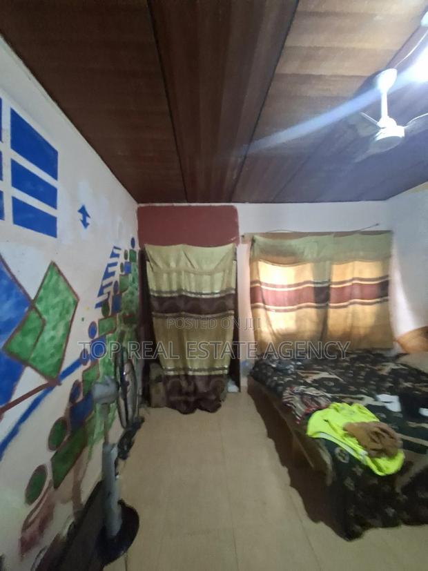 4bdrm House in ,, Business Center, Ashaley Botwe for sale · Photo 6