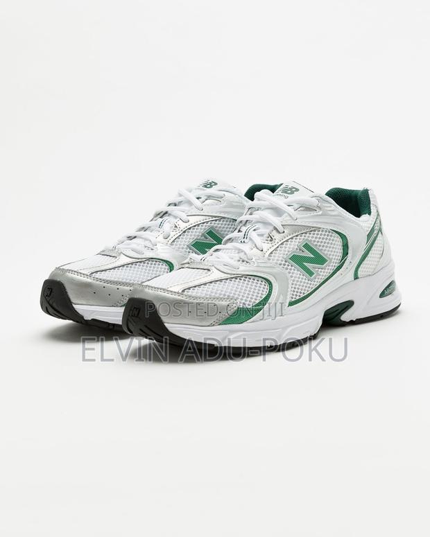 New Balance 530 Sneakers In Different Colours , Swipe >>> · Photo 5