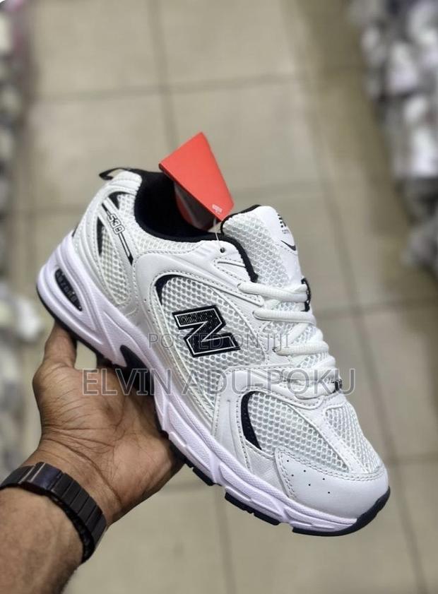 New Balance 530 Sneakers In Different Colours , Swipe >>> · Photo 2