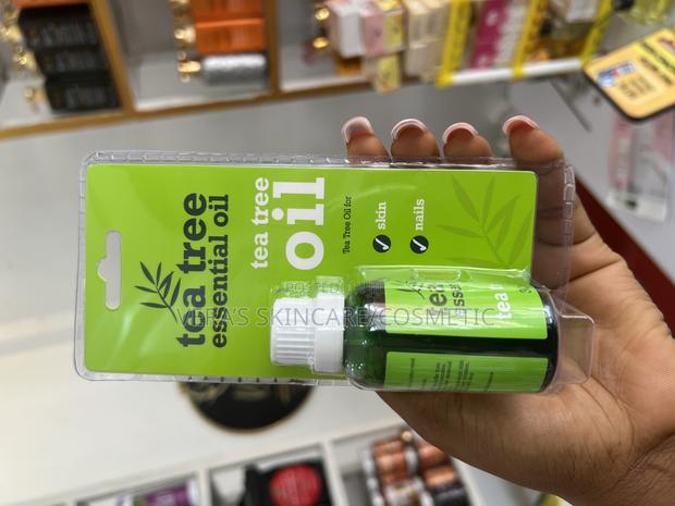 Tea Tree Facial Products · Photo 3