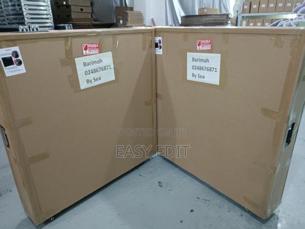 Multi Size 360 photoBooth 115cm · Photo 3
