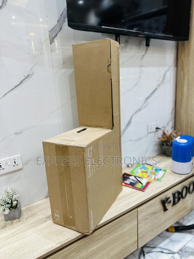 Clear Sound Quality Samsung B550 · Photo 1