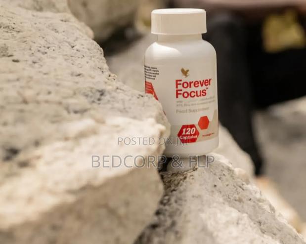 Fi0700 Forever Focus · Photo 1