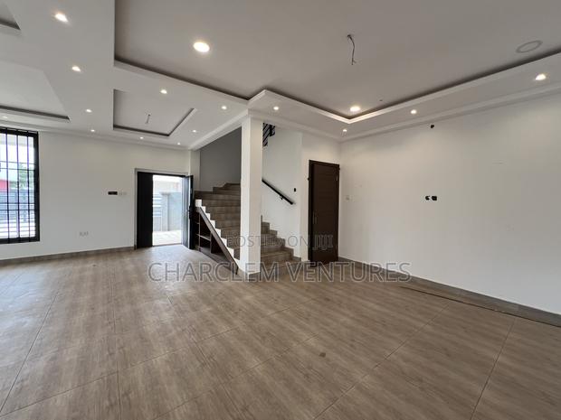 4bdrm House in Charclem Ventures, Adenta for sale · Photo 5