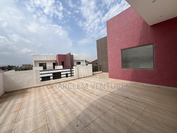 4bdrm House in Charclem Ventures, Adenta for sale · Photo 3