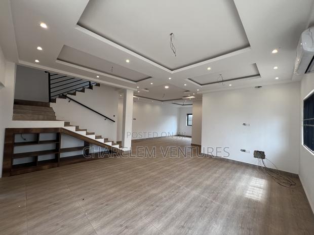 4bdrm House in Charclem Ventures, Adenta for sale · Photo 6