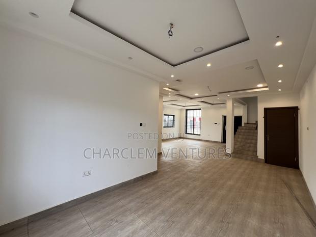 4bdrm House in Charclem Ventures, Adenta for sale · Photo 8
