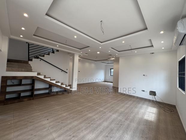 4bdrm House in Charclem Ventures, Adenta for sale · Photo 7
