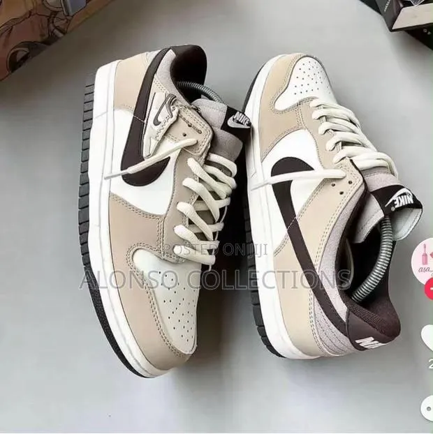 Nike Sb Koala · Photo 1