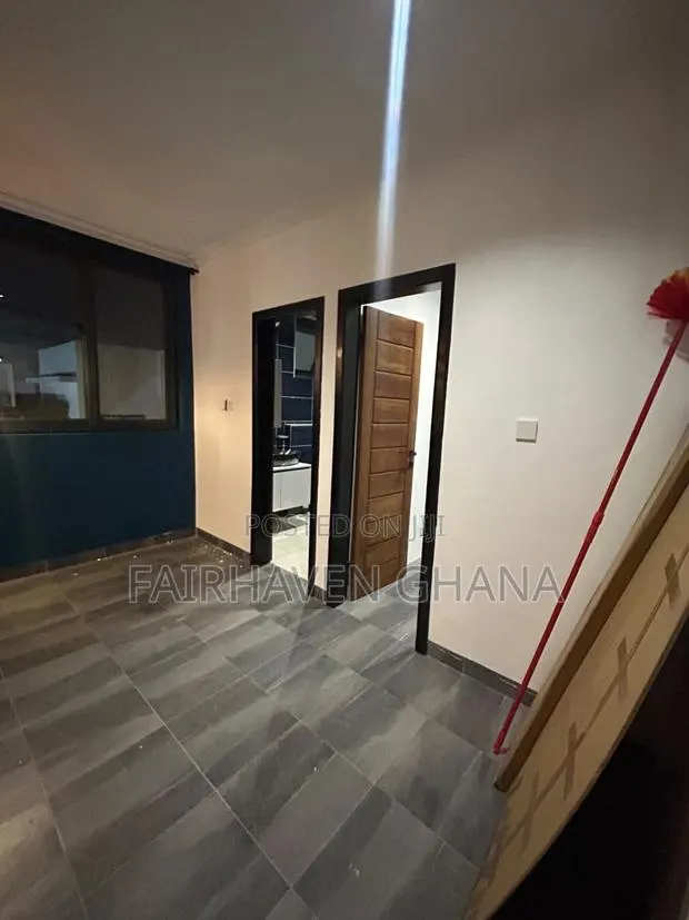 1bdrm Apartment in Fairhaven Properties, Tseaddo for rent · Photo 1
