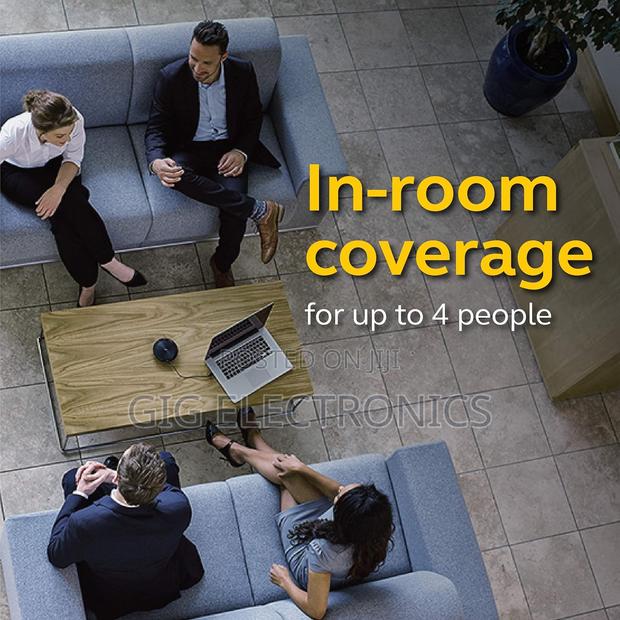 Jabra Speak 510 Uc Wireless Bluetooth Speakerphone · Photo 7