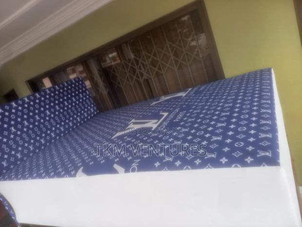 Naakey Furnitures · Photo 2