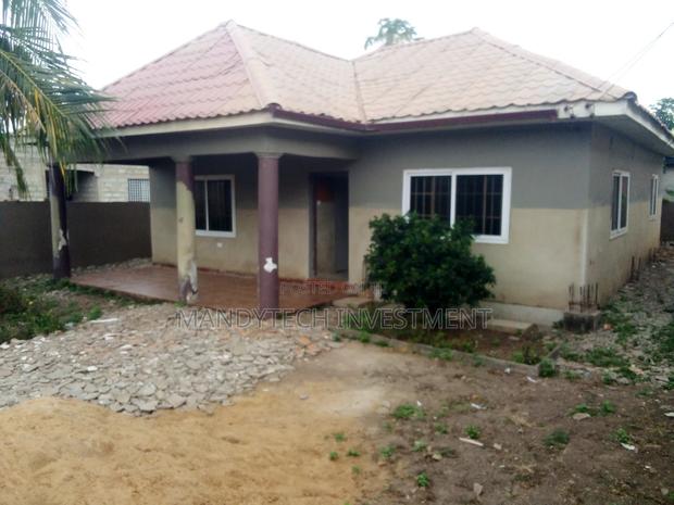 2bdrm House in Lake Side Estate for sale · Photo 1