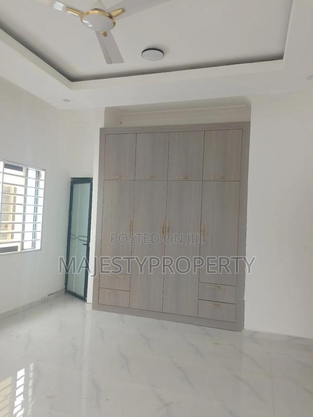 3bdrm House in Hfc, Spintex for sale · Photo 8