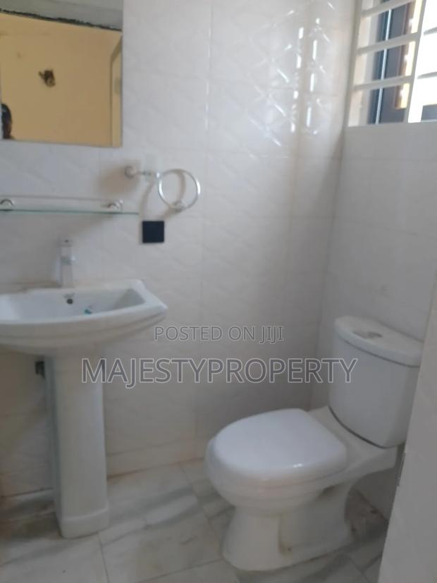 3bdrm House in Hfc, Spintex for sale · Photo 7