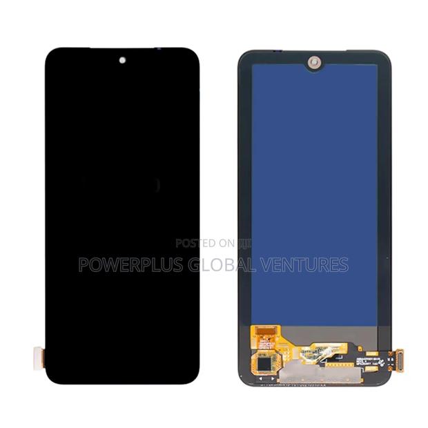 Redmi Note 10s Phone Screen - Original · Photo 1