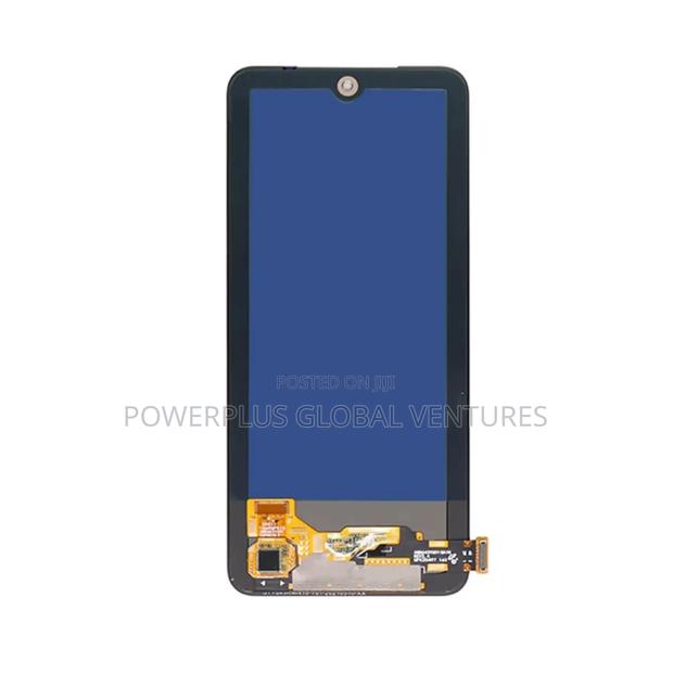 Redmi Note 10s Phone Screen - Original · Photo 2