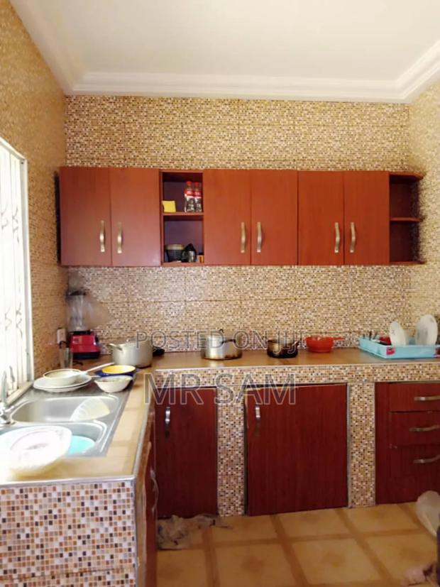6bdrm House in Sam Properties, Kasoa for sale · Photo 2