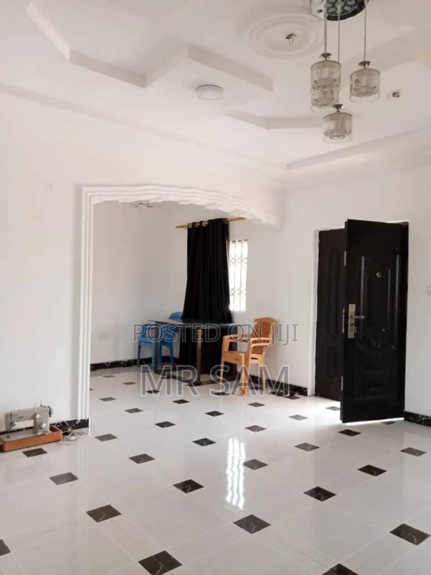 6bdrm House in Sam Properties, Kasoa for sale · Photo 3