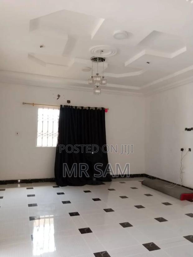 6bdrm House in Sam Properties, Kasoa for sale · Photo 4