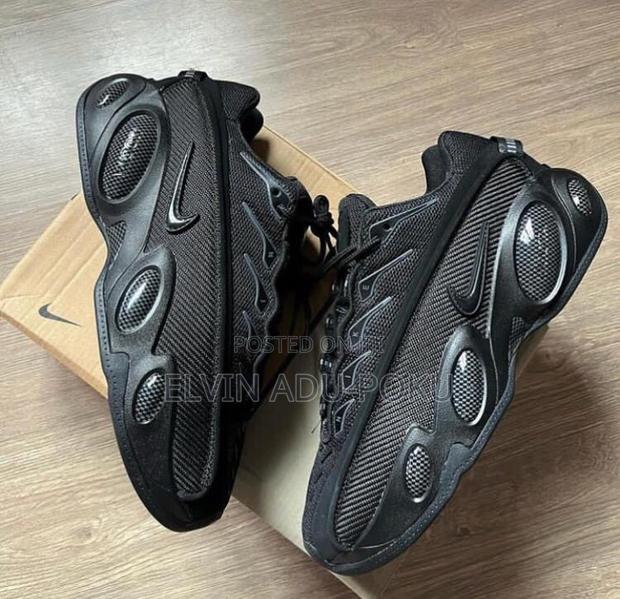 Nike Nocta Glide Sneakers In Different Colours , Swipe >>> · Photo 4
