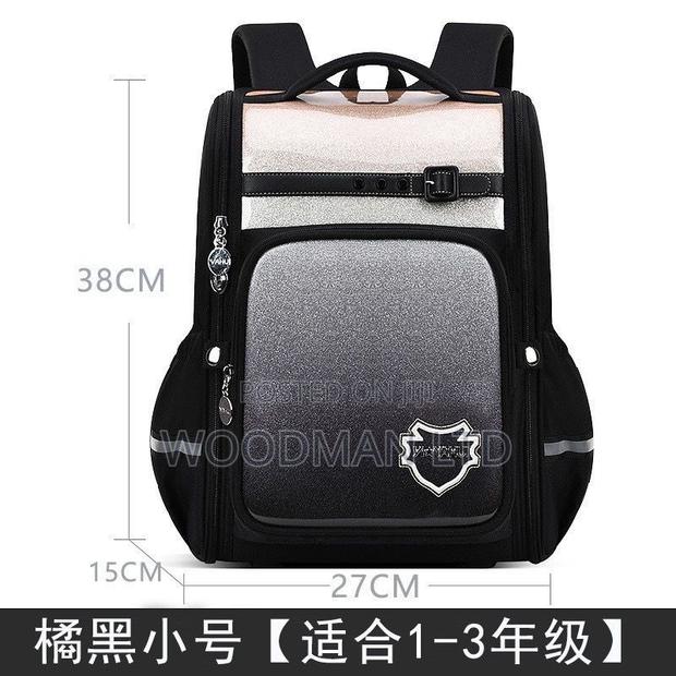 Bags for Kids · Photo 1