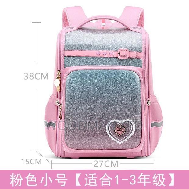 Bags for Kids · Photo 2