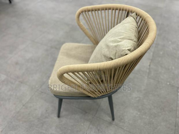 2 Seater Balcony · Photo 4
