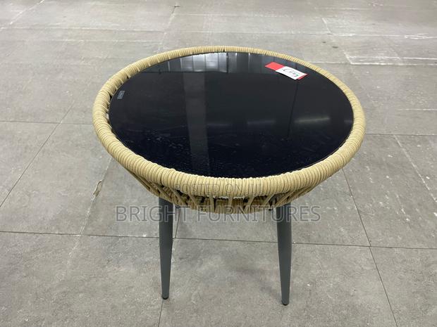 2 Seater Balcony · Photo 6