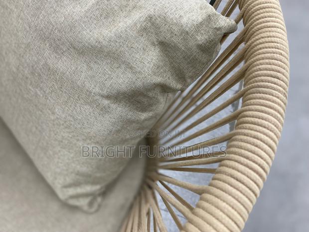 2 Seater Balcony · Photo 7