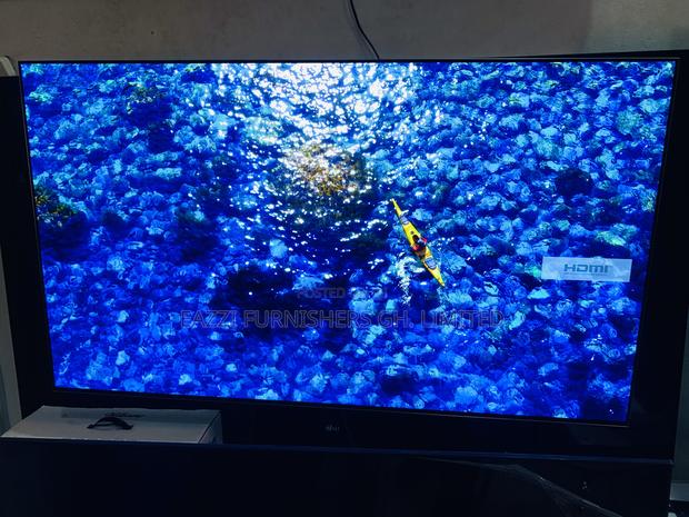 Original Oled 65 Inches G4 Thinq Al Ultimate Gameplay With 144 Hz Tv · Photo 3