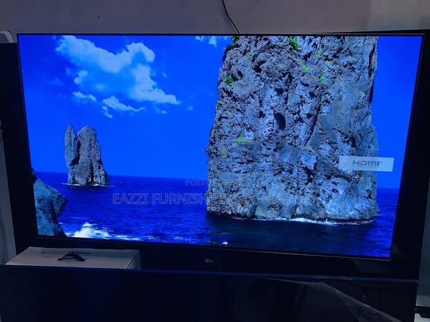 Oled 65 Inches G4 TV With Nvidia G-Sync Compatible, Amd Freesync, VRR · Photo 3