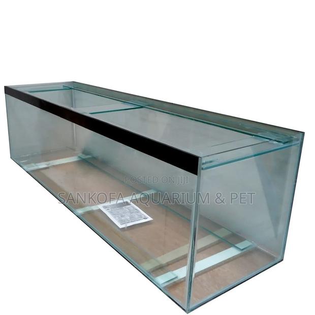 We Build Classic Aquariums · Photo 2