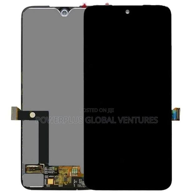 Motorola G7 Plus Phone Screen - Original · Photo 2