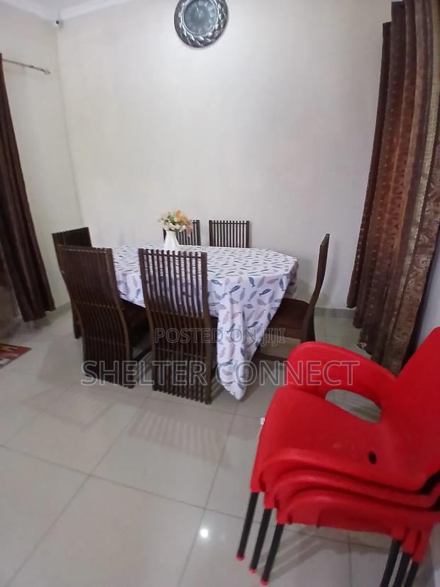 3bdrm House in Oyarifa for rent · Photo 2