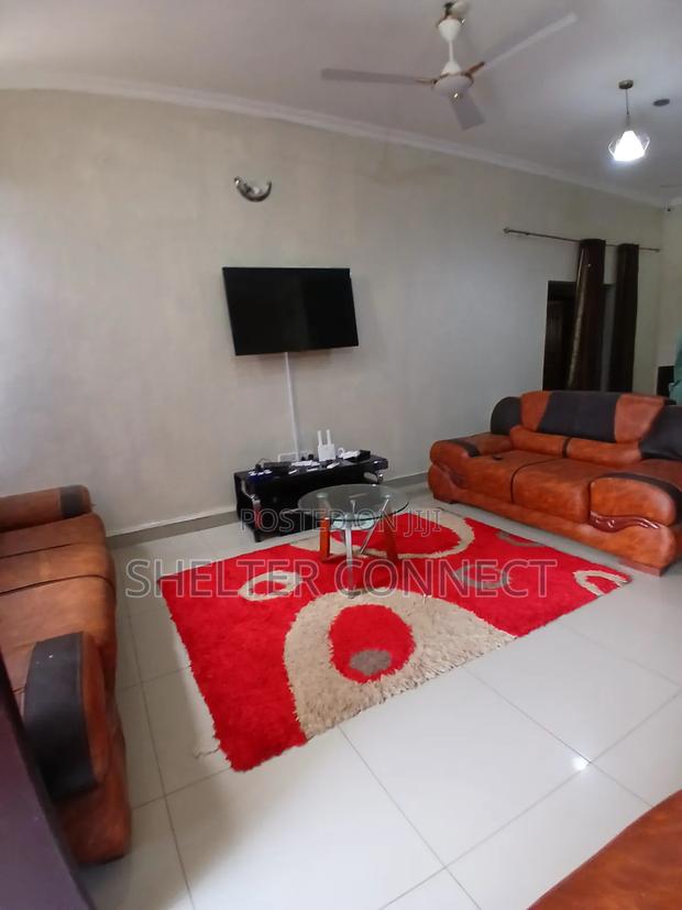 3bdrm House in Oyarifa for rent · Photo 3