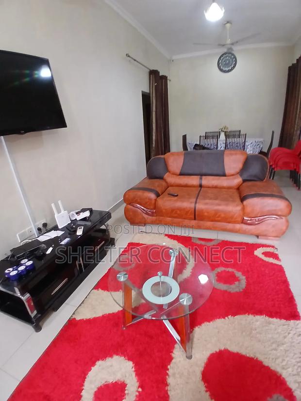 3bdrm House in Oyarifa for rent · Photo 4